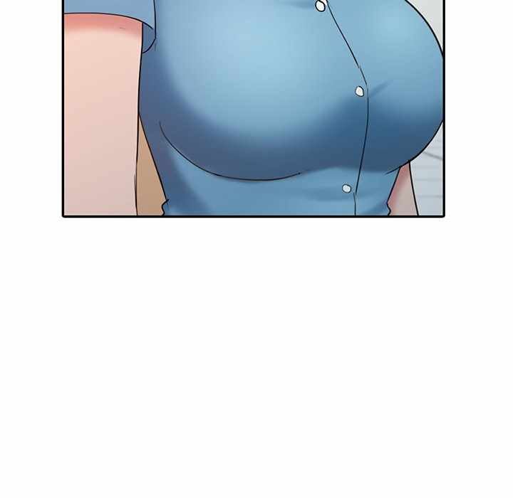 The Hand of Legend - Chapter 13 68