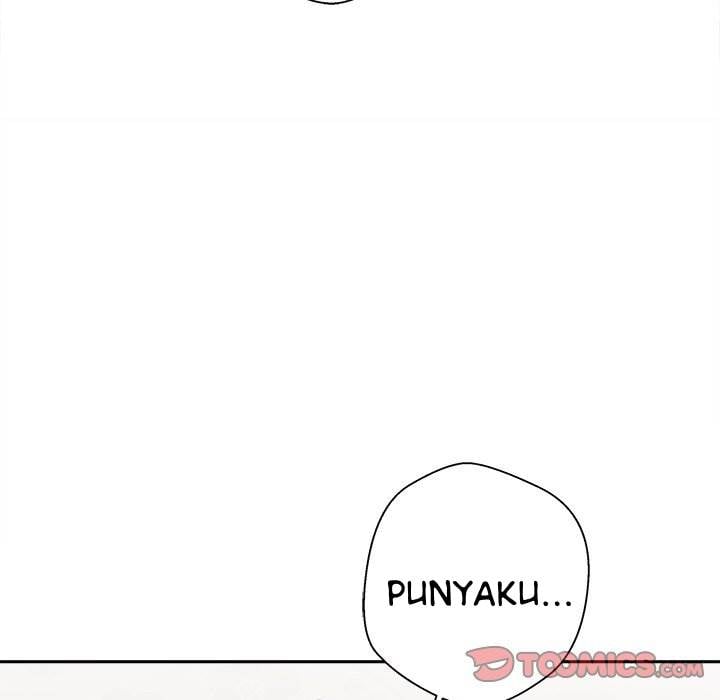 Crossing the Line - Chapter 13 95