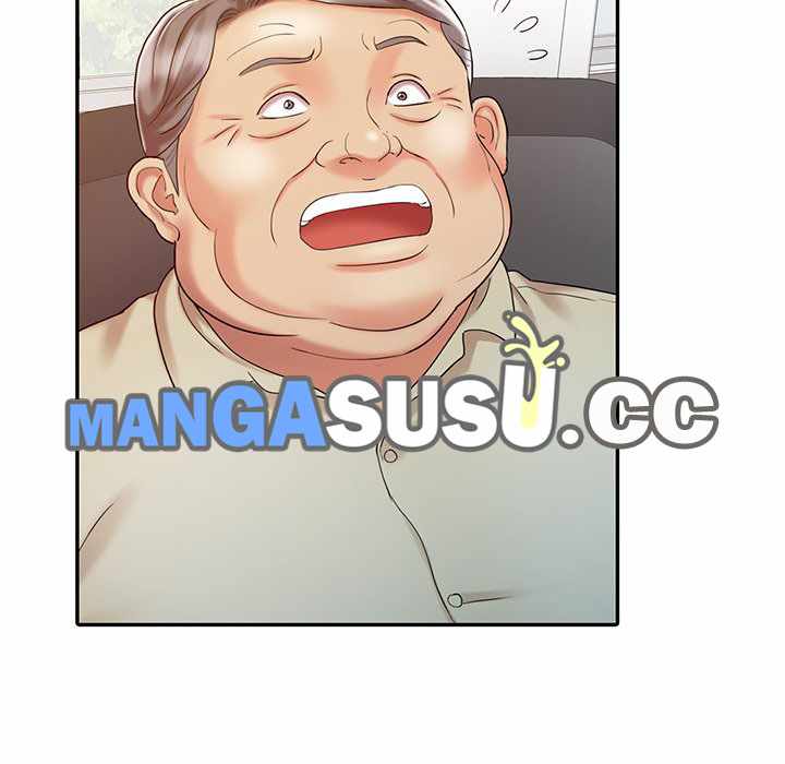 The Hand of Legend - Chapter 13 91