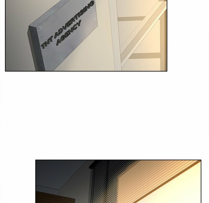 Share Girls - Chapter 13 10