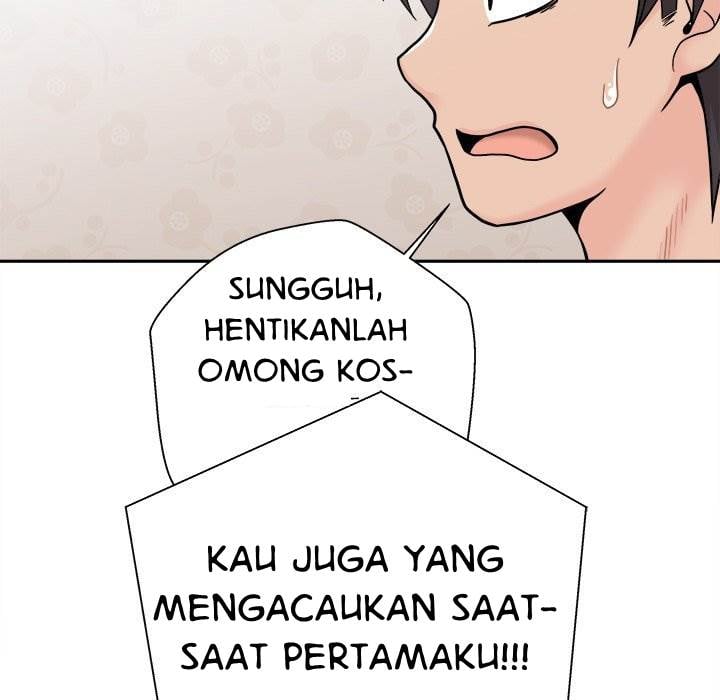 Crossing the Line - Chapter 13 91
