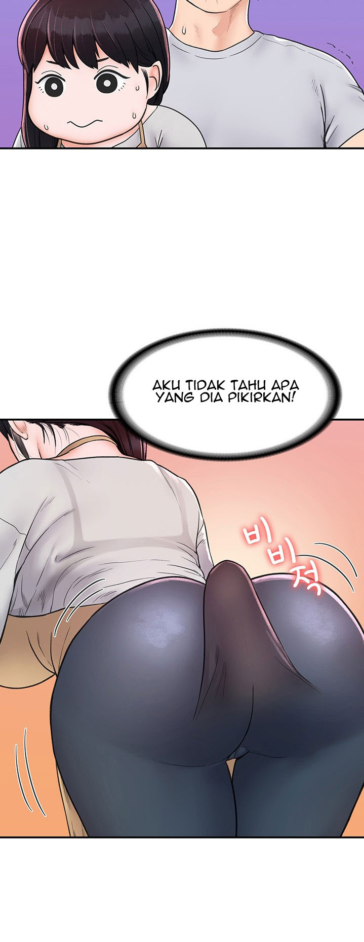 Campus Today - Chapter 13 24