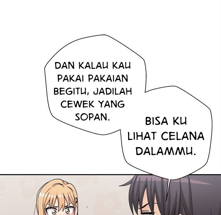 Crossing the Line - Chapter 13 64