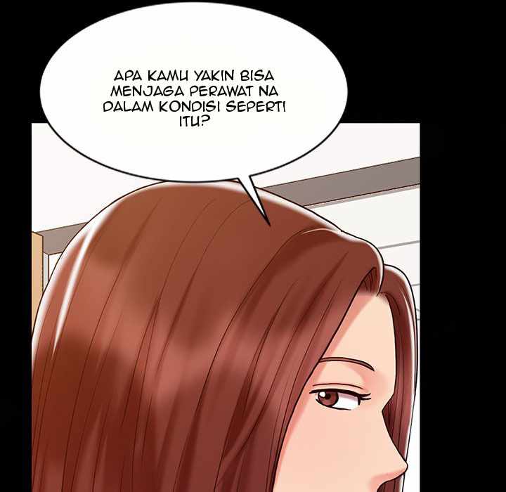 The Hand of Legend - Chapter 13 105