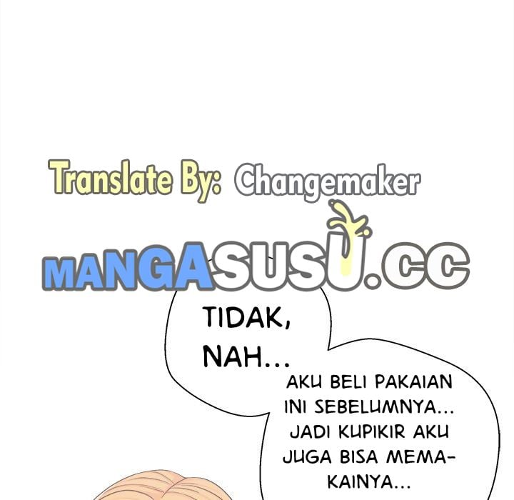 Crossing the Line - Chapter 13 33