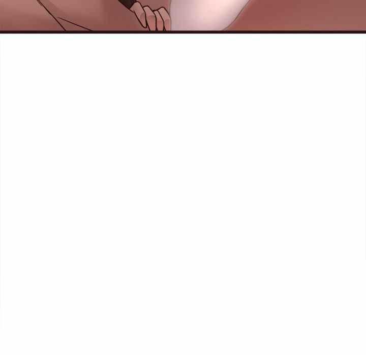 Stupid Love - Chapter 13 11 Stupid Love - Chapter 13 11