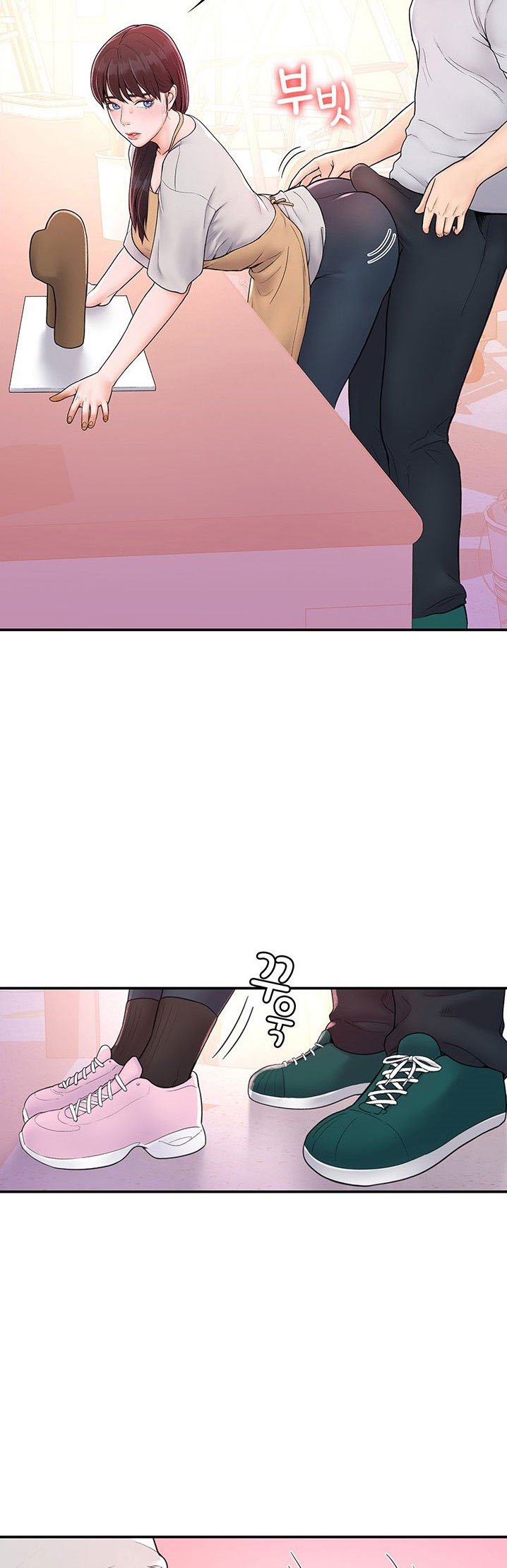 Campus Today - Chapter 13 28