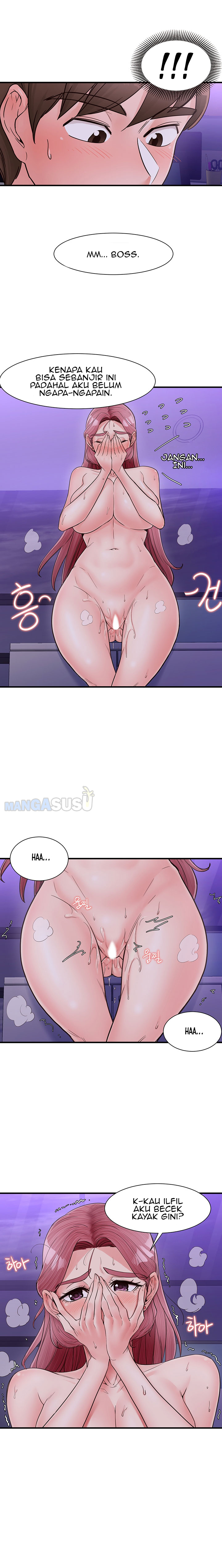 Public Interest - Chapter 13 12 Public Interest - Chapter 13 12