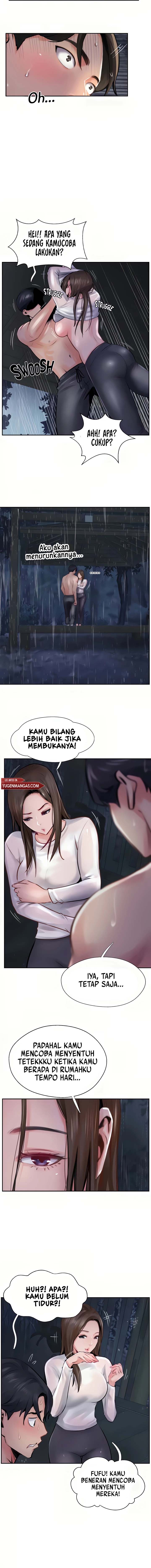 At the Top - Chapter 13 2