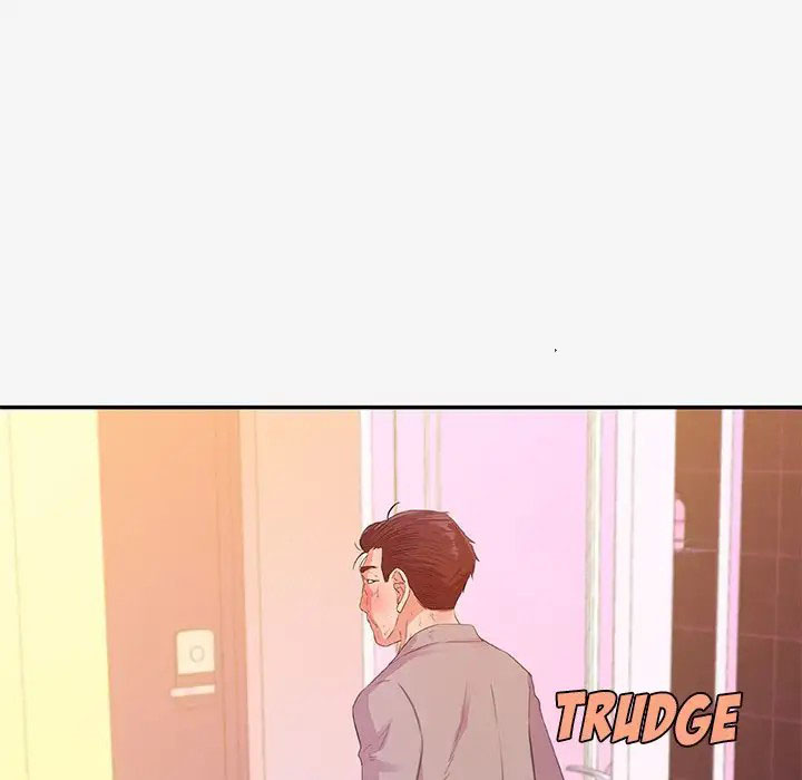 Alumni - Chapter 13 76