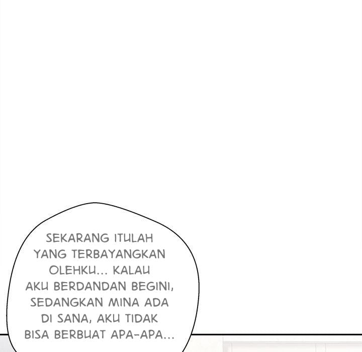 Crossing the Line - Chapter 13 13