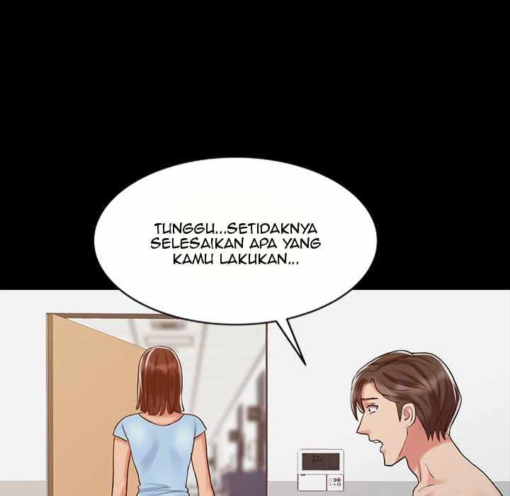 The Hand of Legend - Chapter 13 39