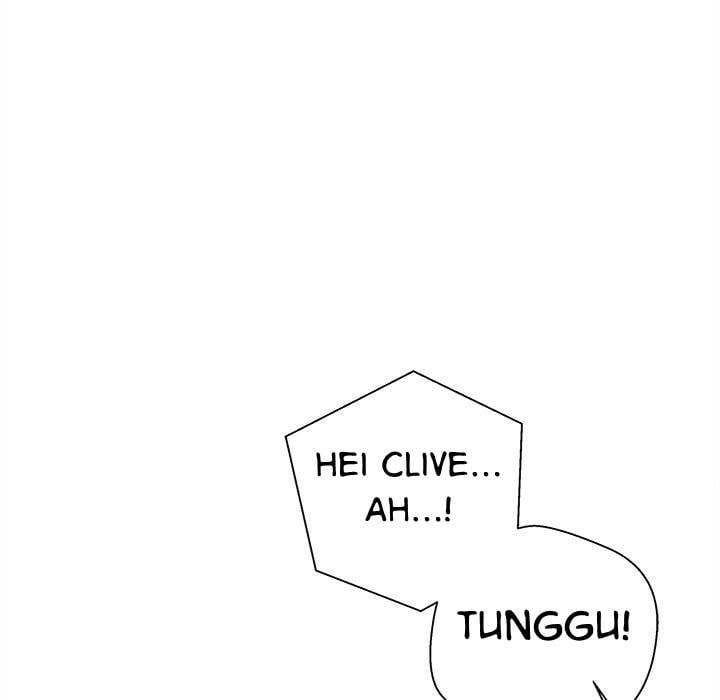 Crossing the Line - Chapter 13 134