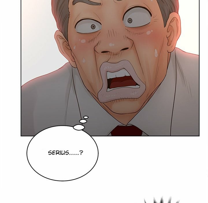 Share Girls - Chapter 13 36