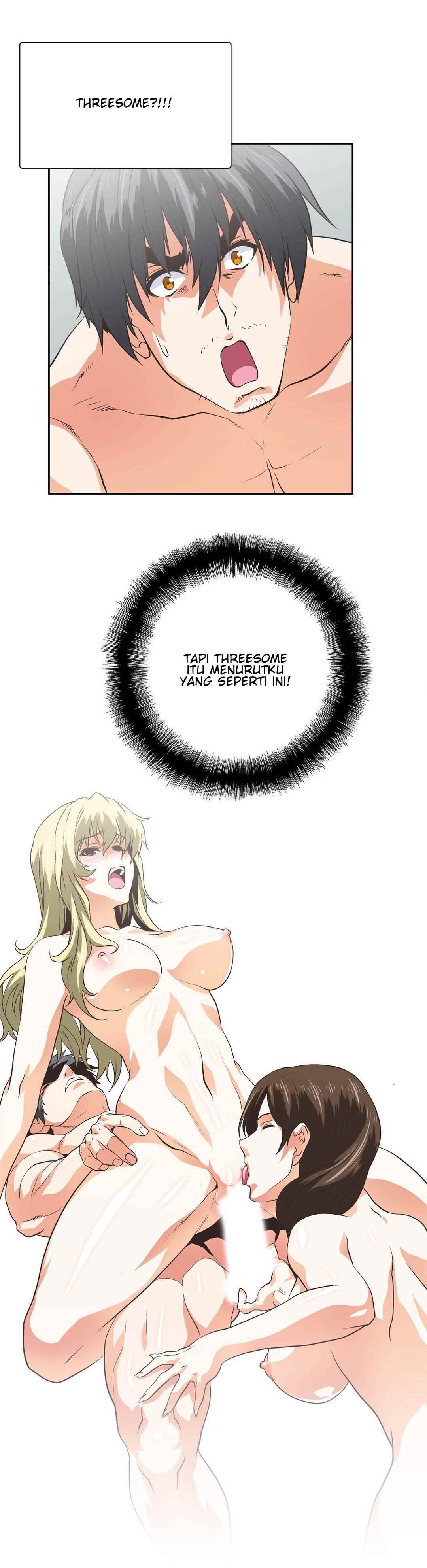 SStudy - Chapter 76 9