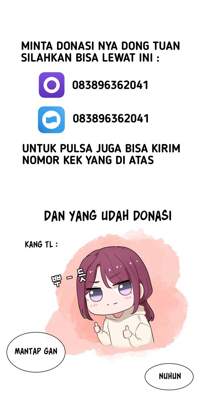 Circles - Chapter 76 1