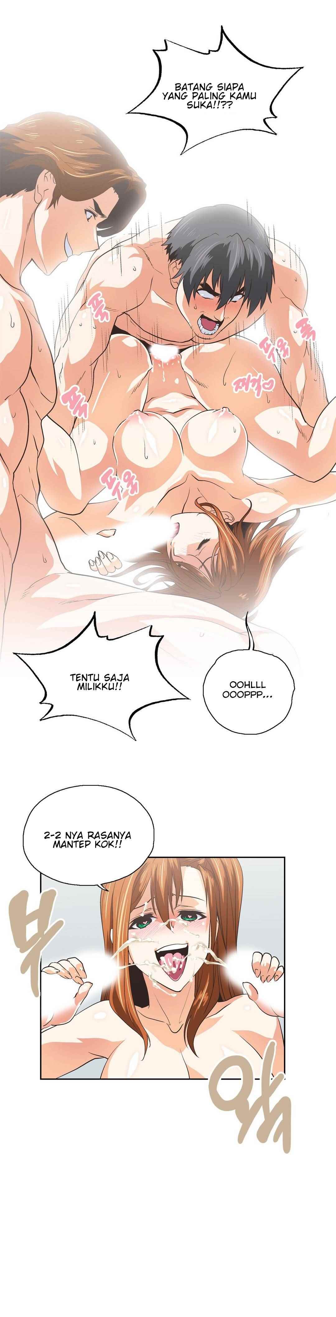 SStudy - Chapter 76 21