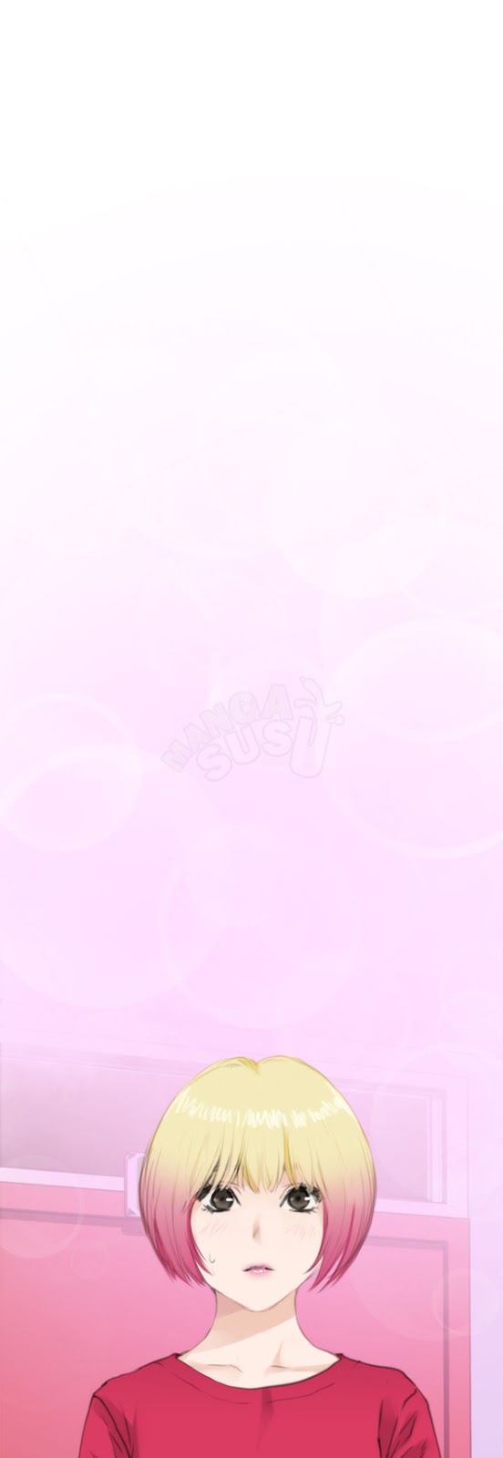 H-Mate - Chapter 76 15