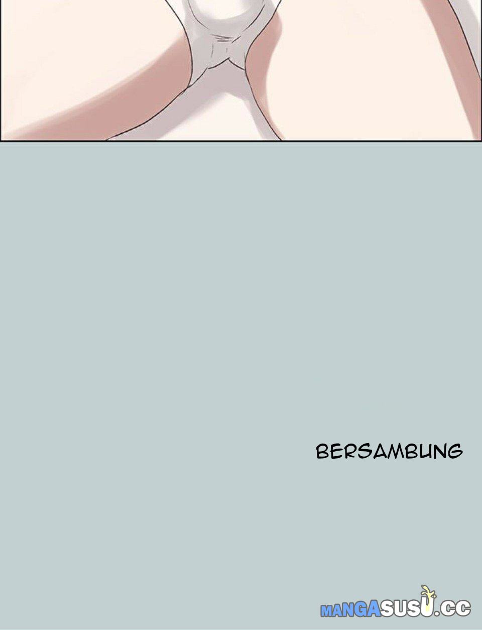 Love Square - Chapter 85 22