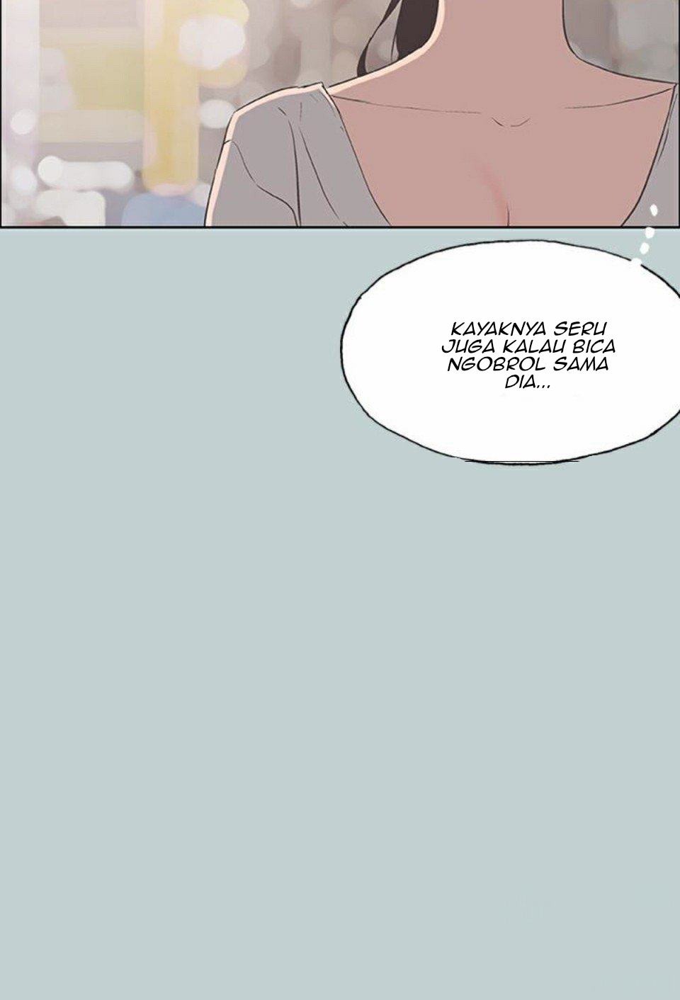 Love Square - Chapter 85 19