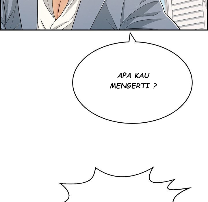 A Killer Woman - Chapter 103 28
