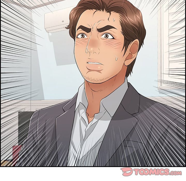 A Killer Woman - Chapter 103 59