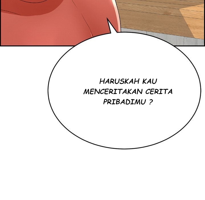 A Killer Woman - Chapter 103 104