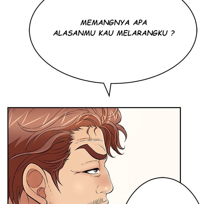 A Killer Woman - Chapter 103 56