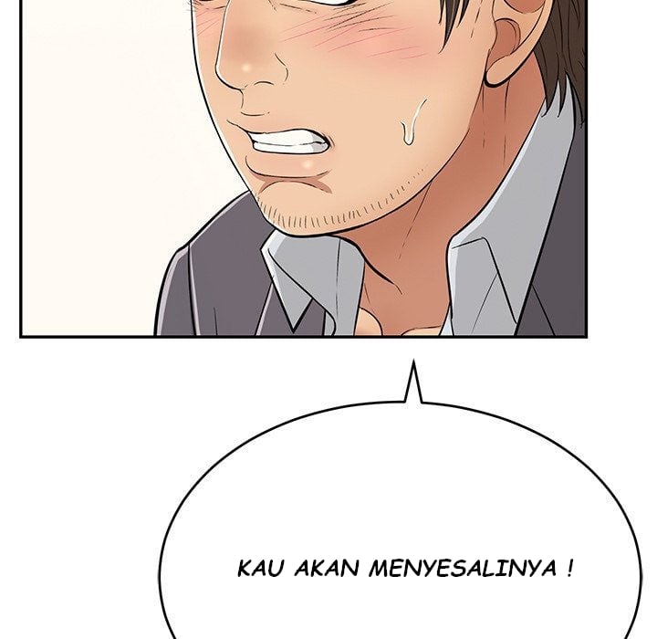 A Killer Woman - Chapter 103 51