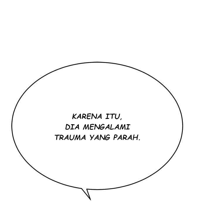 A Killer Woman - Chapter 103 109