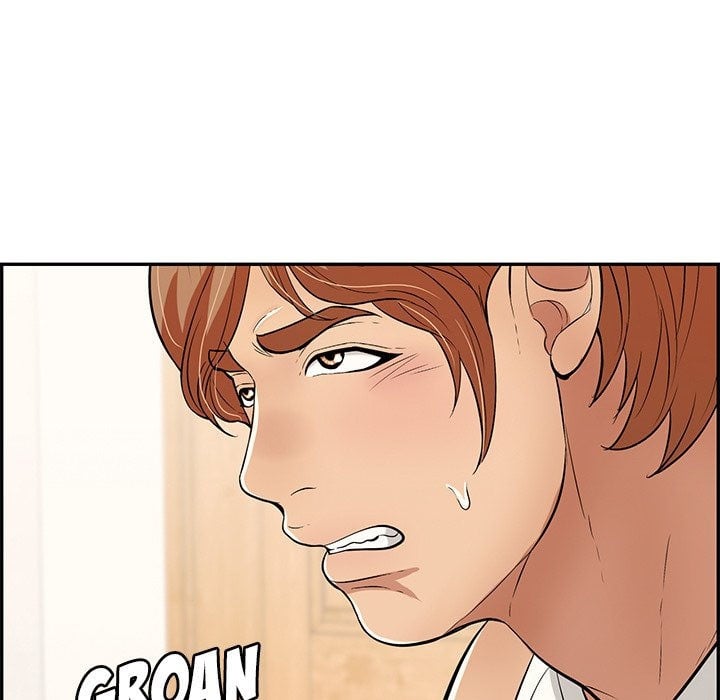 A Killer Woman - Chapter 103 81