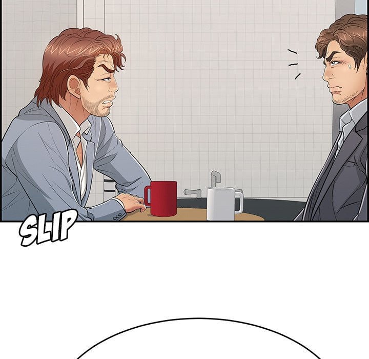 A Killer Woman - Chapter 103 55