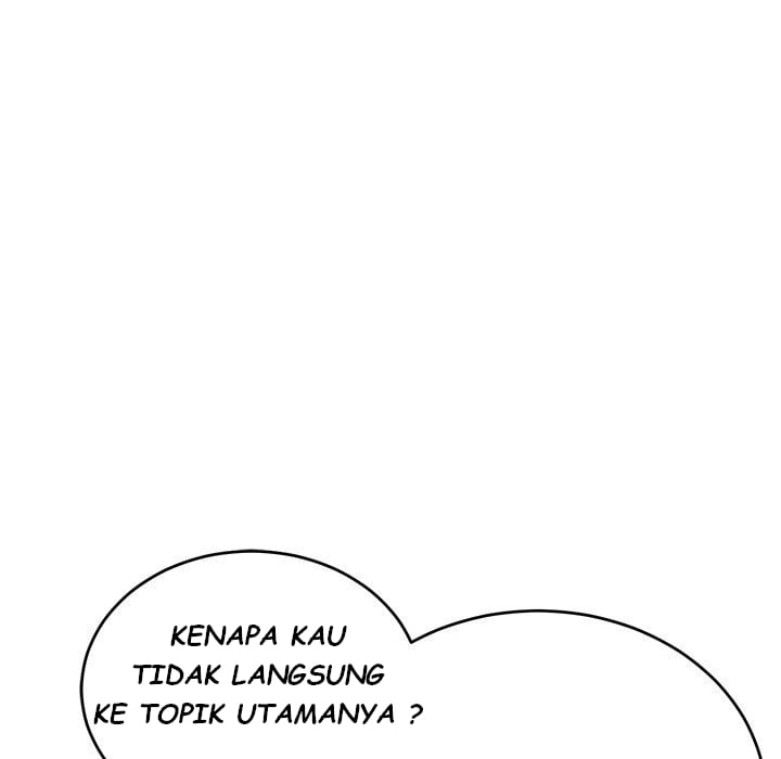 A Killer Woman - Chapter 103 45