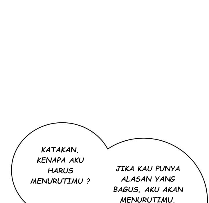 A Killer Woman - Chapter 103 60