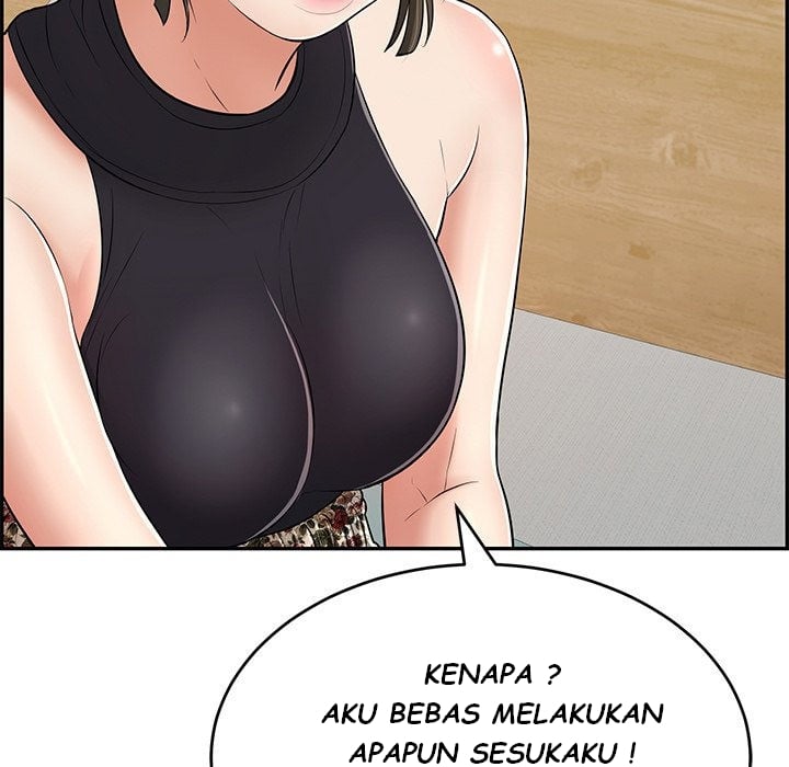 A Killer Woman - Chapter 103 97