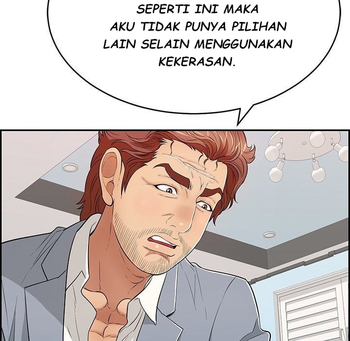 A Killer Woman - Chapter 103 27