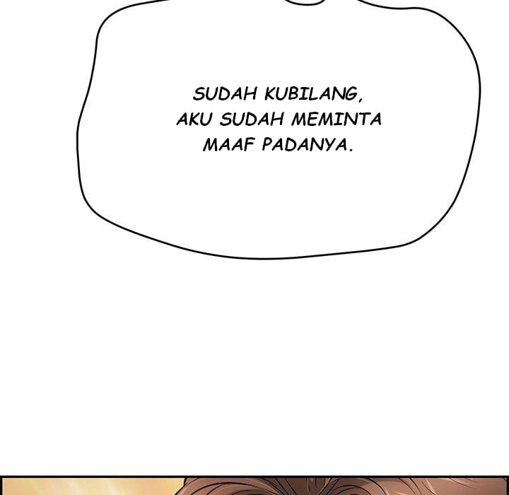 A Killer Woman - Chapter 103 43