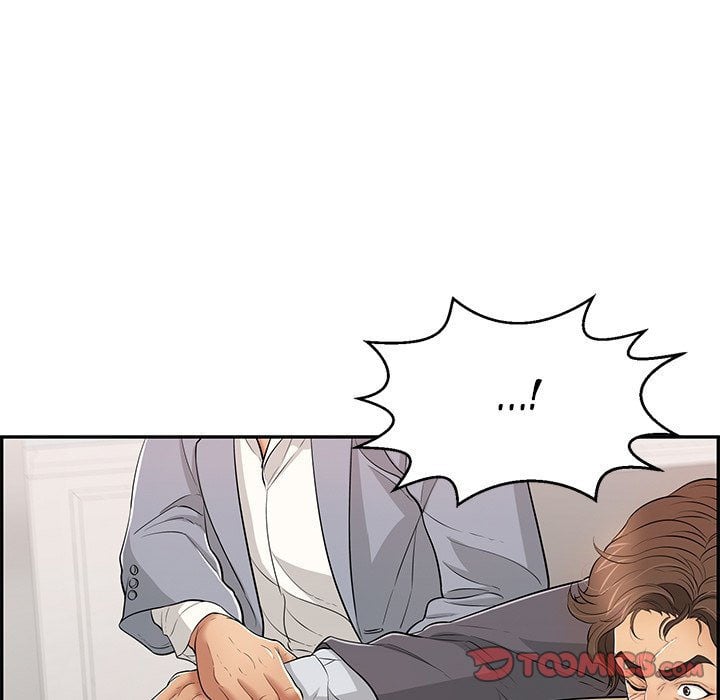 A Killer Woman - Chapter 103 11
