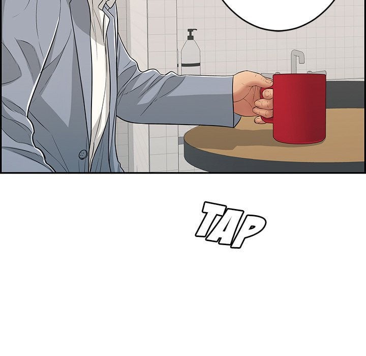A Killer Woman - Chapter 103 36