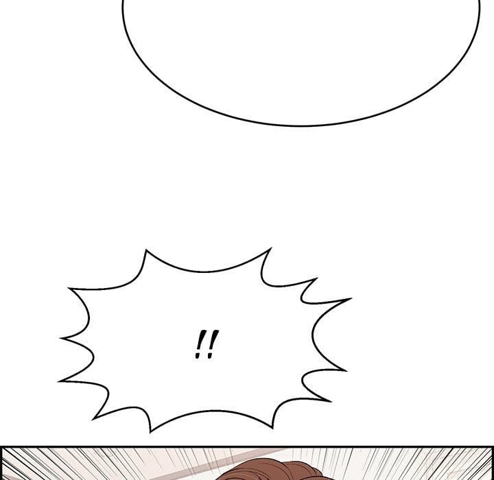 A Killer Woman - Chapter 103 58
