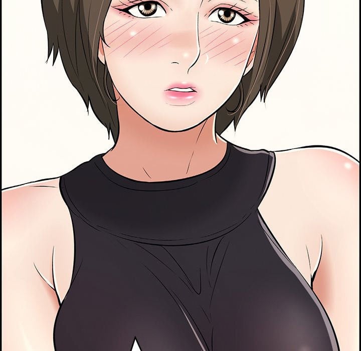 A Killer Woman - Chapter 103 129