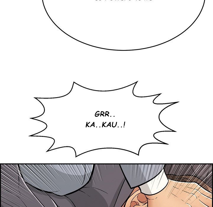 A Killer Woman - Chapter 103 22