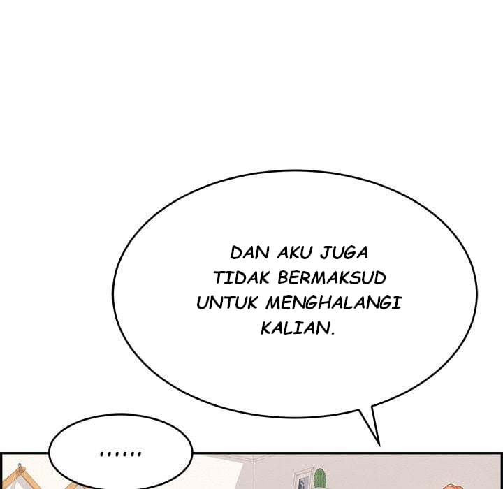 A Killer Woman - Chapter 103 66