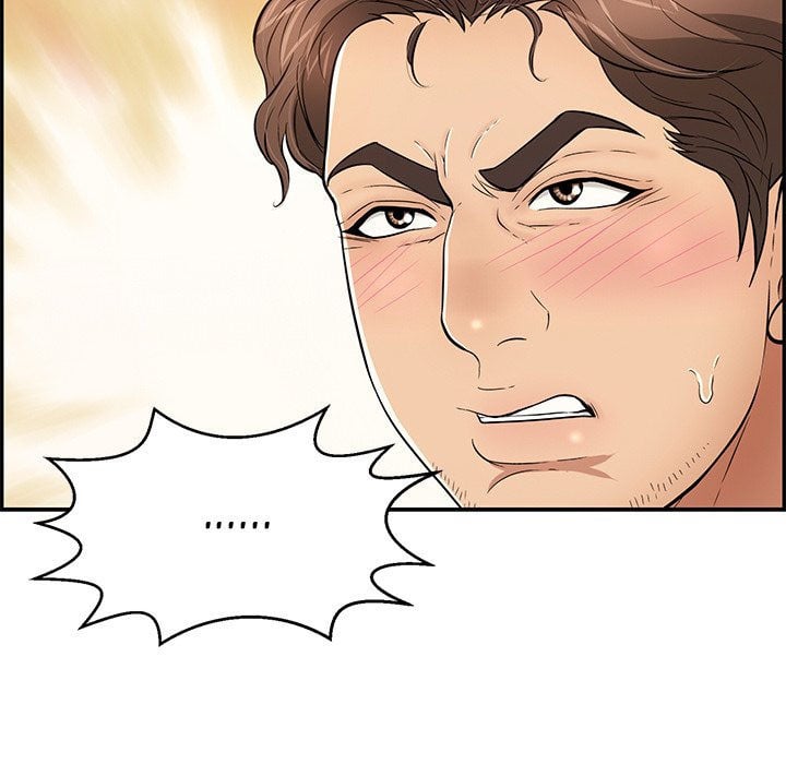 A Killer Woman - Chapter 103 44