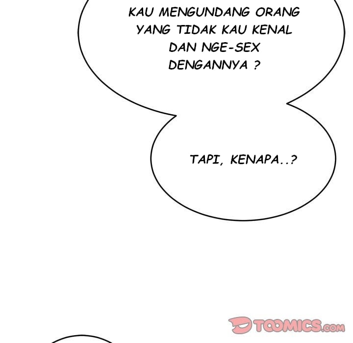 A Killer Woman - Chapter 103 95