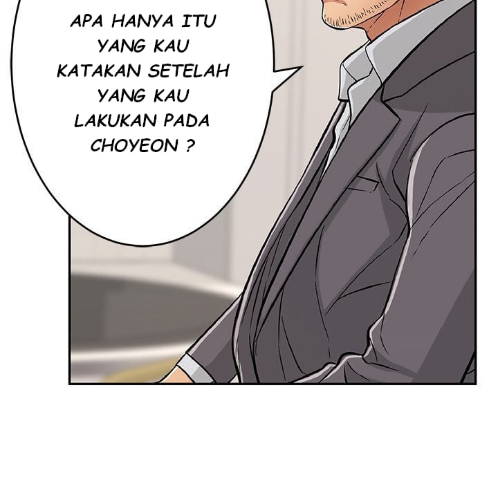 A Killer Woman - Chapter 103 38