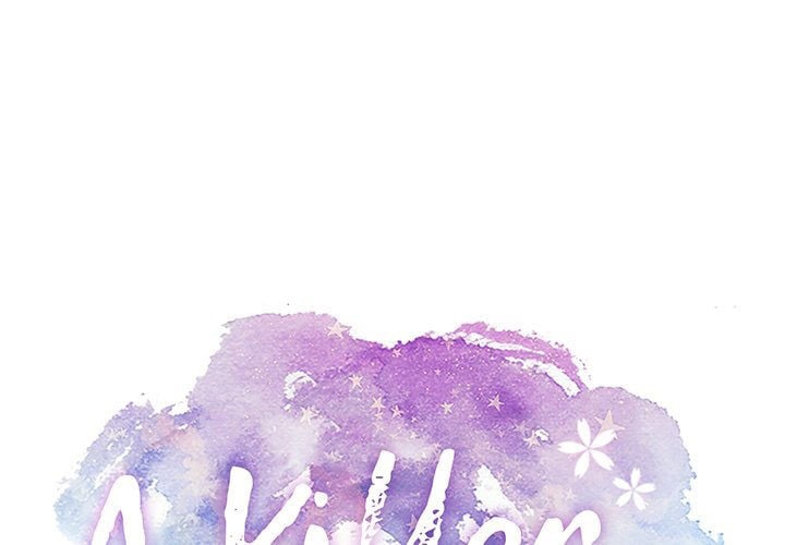 A Killer Woman - Chapter 103 3