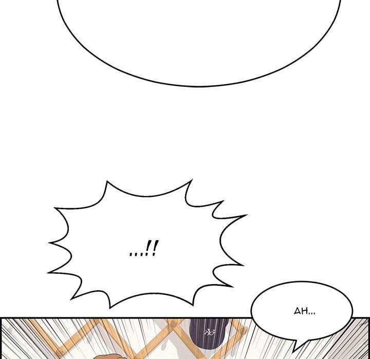 A Killer Woman - Chapter 103 76