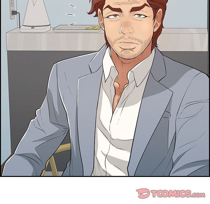 A Killer Woman - Chapter 103 53