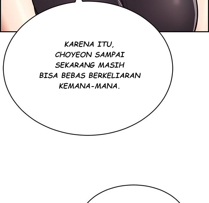 A Killer Woman - Chapter 103 130